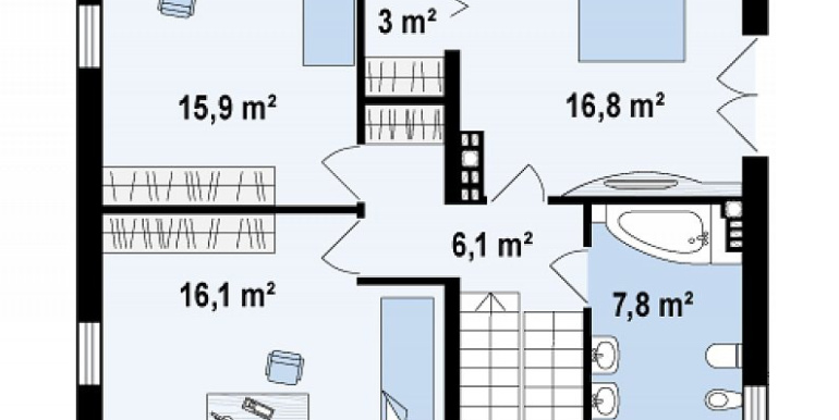 Proiect-casa-cu-etaj-er59012-etaj