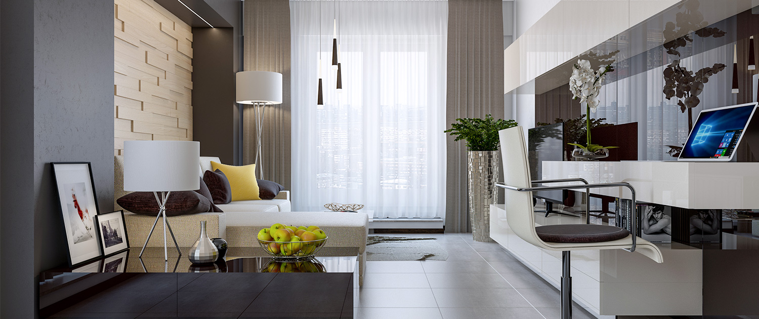 design-interior-livingroom-1