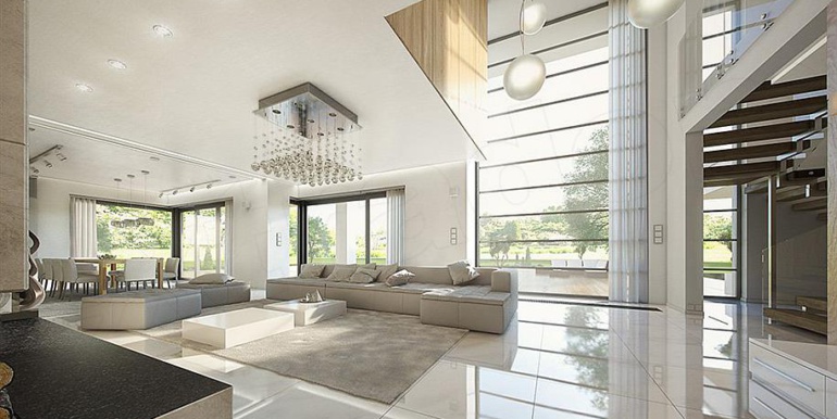 z-proiect-de-casa-moderna-cu-acoperis-plat-design-interior-salon
