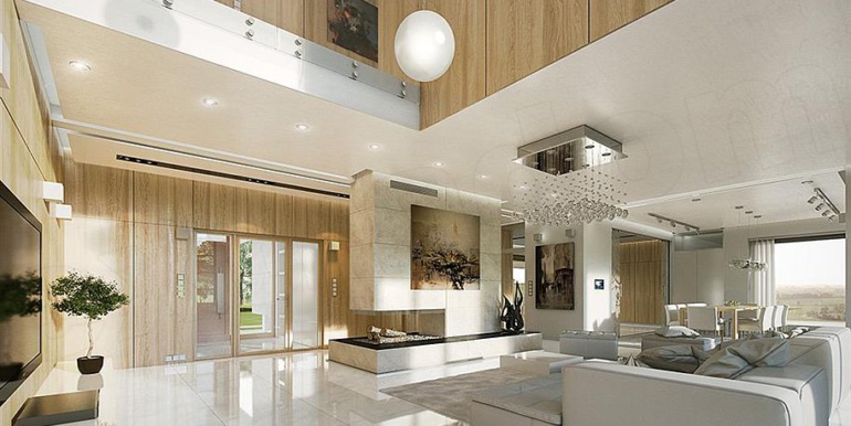 z-proiect-de-casa-moderna-cu-acoperis-plat-design-interior-sufragerie-3