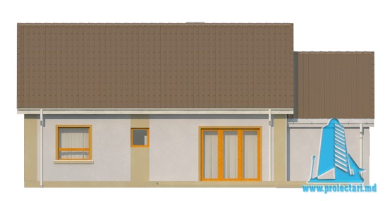 proiect-de-casa-cu-parter-mansarda-si-garaj-pentru-un-automobil-fatada1