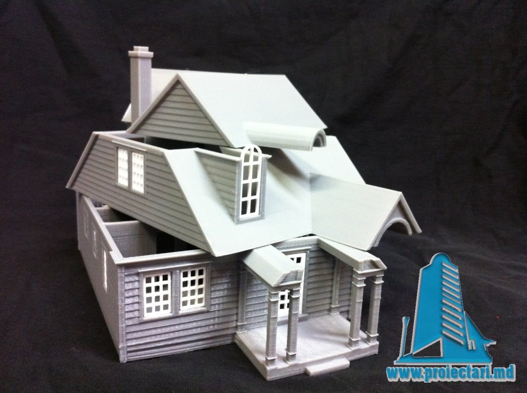 3 модель дома. Макеты домов. Модель домика. Макет здания. 3d моделирование домов.