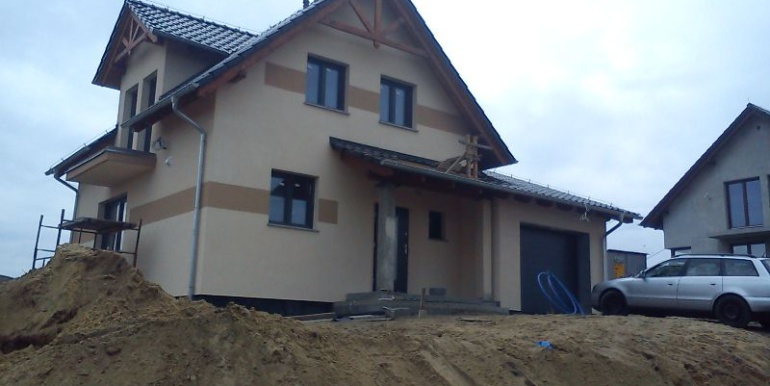 constructie casa cu mansarda 3