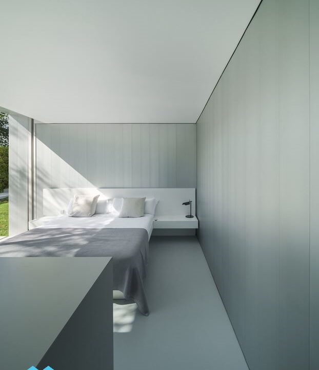 Design-interior-casuta-modulara-dormitor