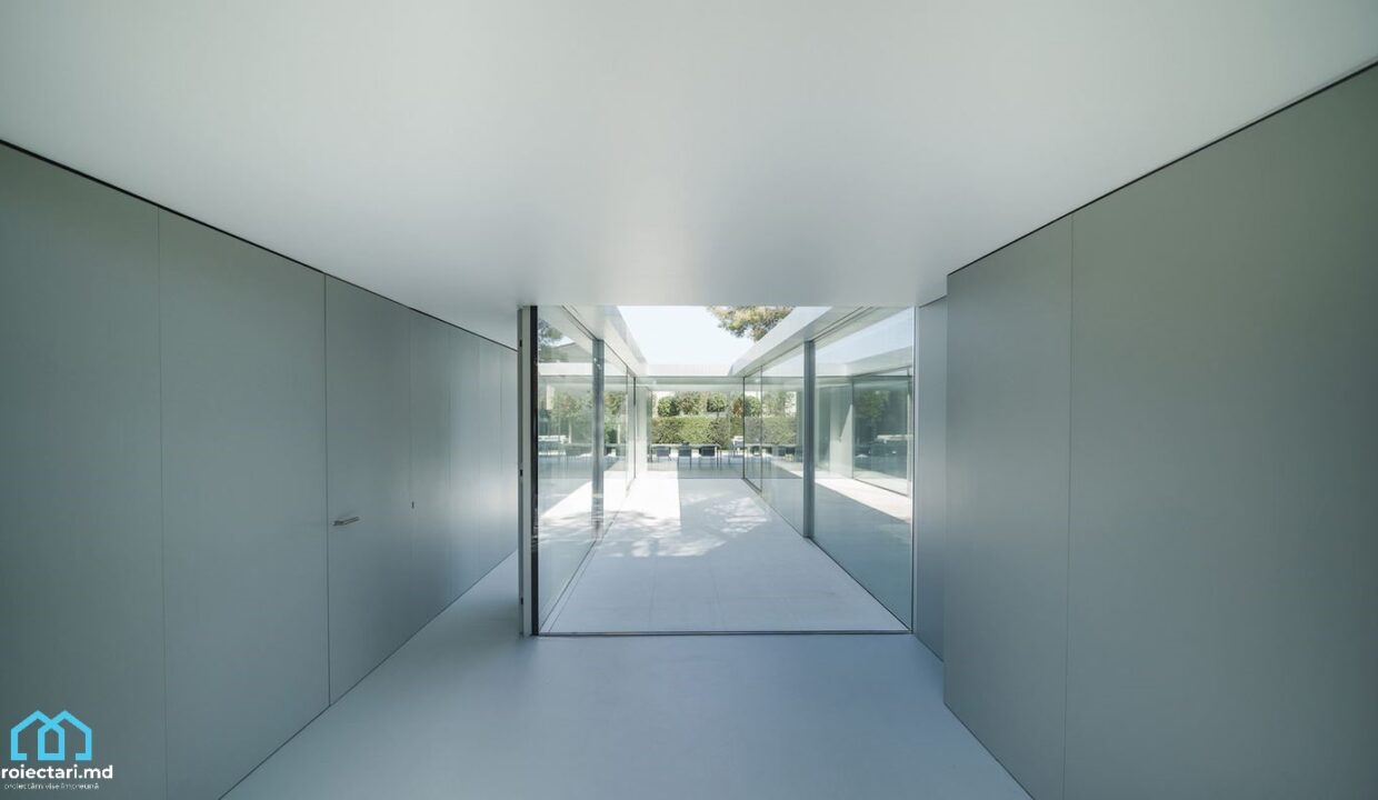 Design-interior-hol