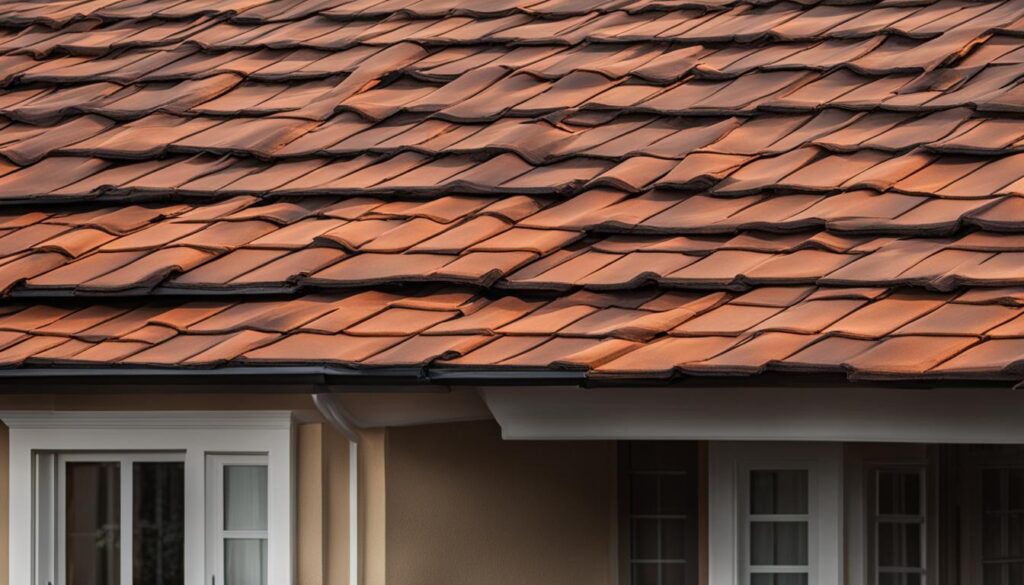 устойчивость крыши террасы к атмосферным воздействиям