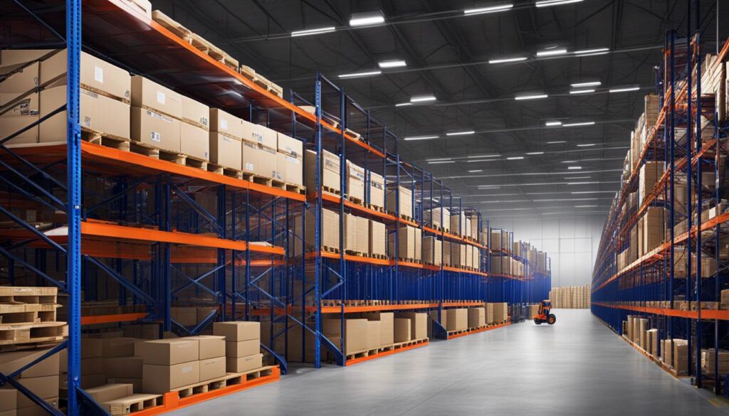 metal-warehouses-storage
