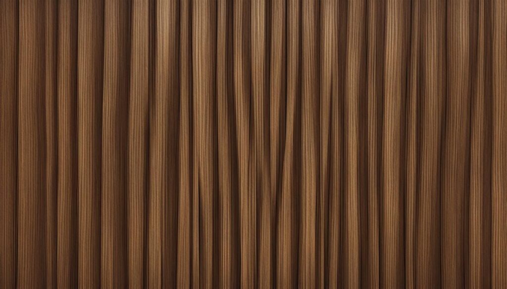 profiluri moderne de lemn riflat