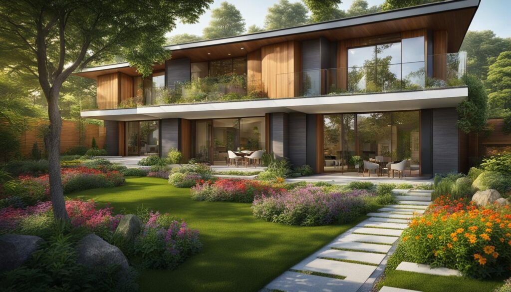proiecte case duplex spații verzi proiecte case duplex spații verzi
