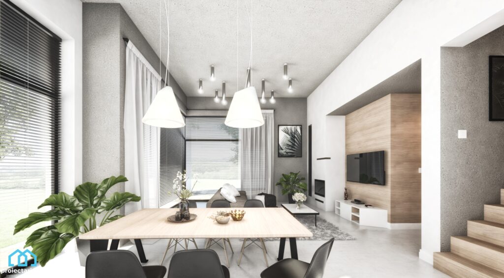 150mp home interior design