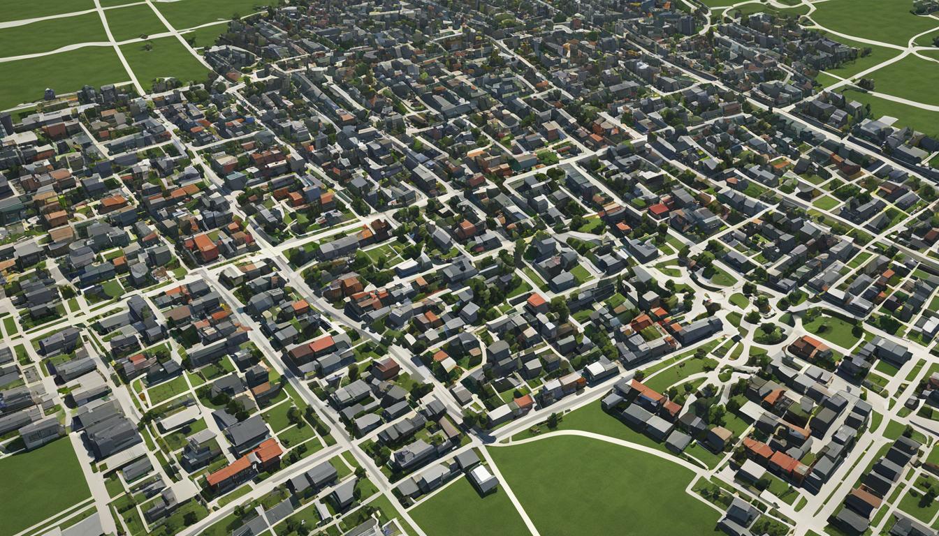 Plan Urbanistic Zonal