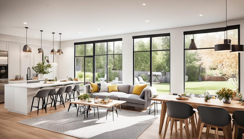 avantaje case duplex pentru familii avantaje case duplex pentru familii