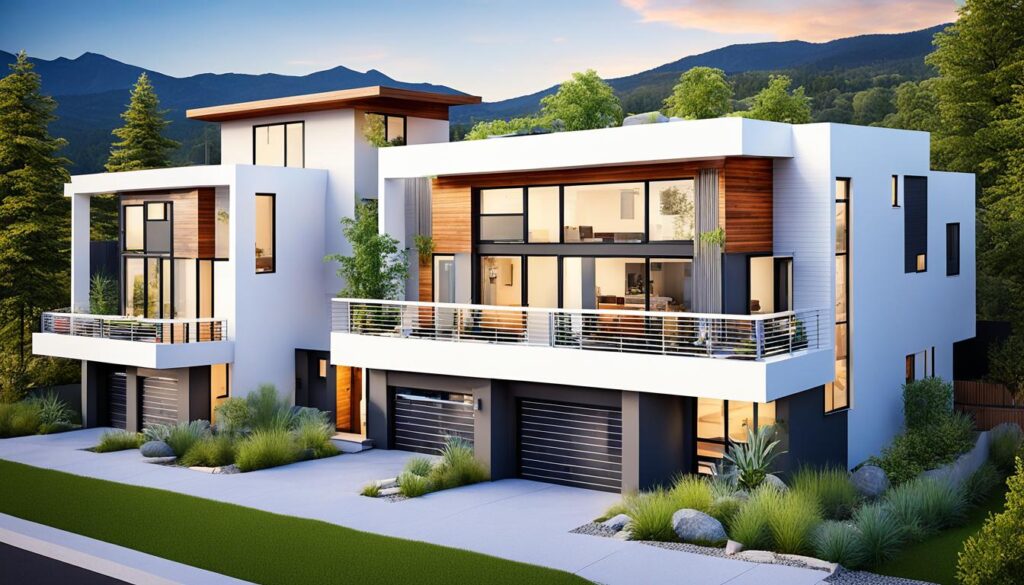 avantaje duplex avantaje duplex