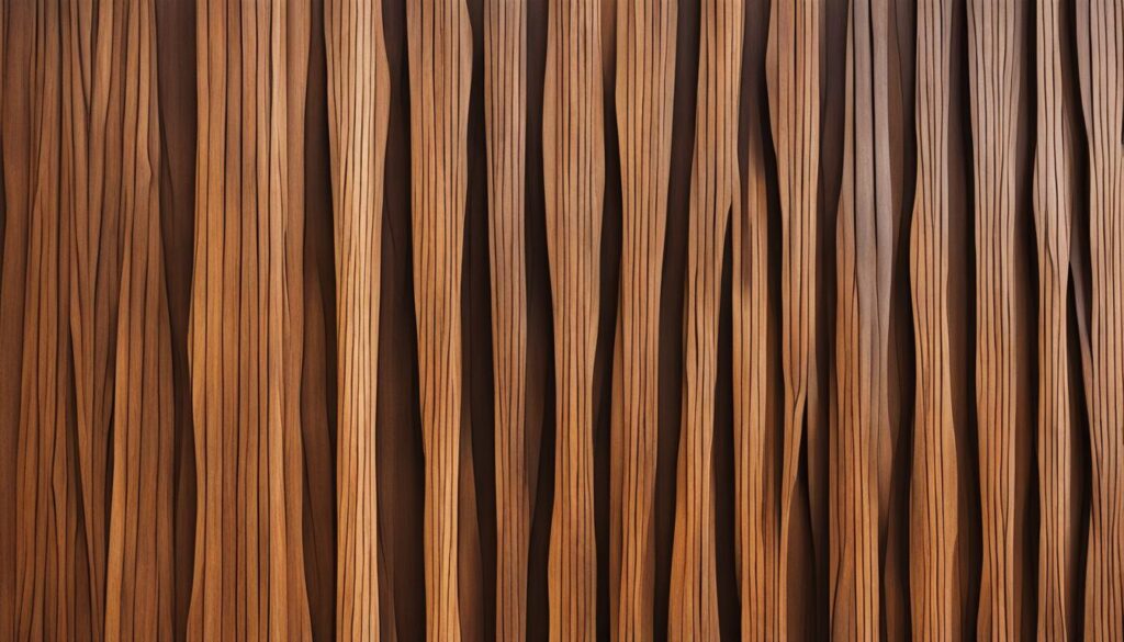 avantaje estetice riflaje lemn fatada