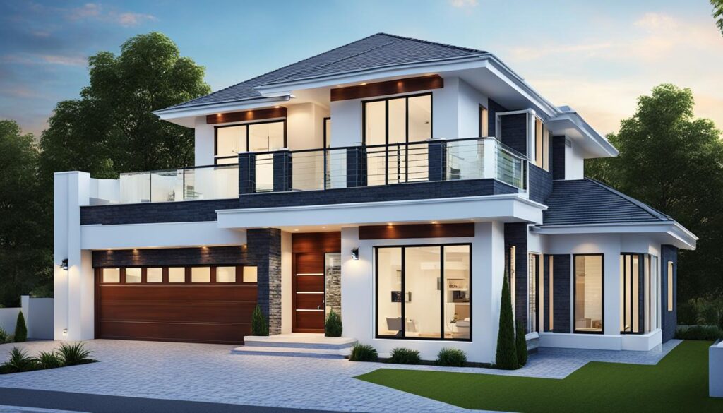 case duplex mari case duplex mari