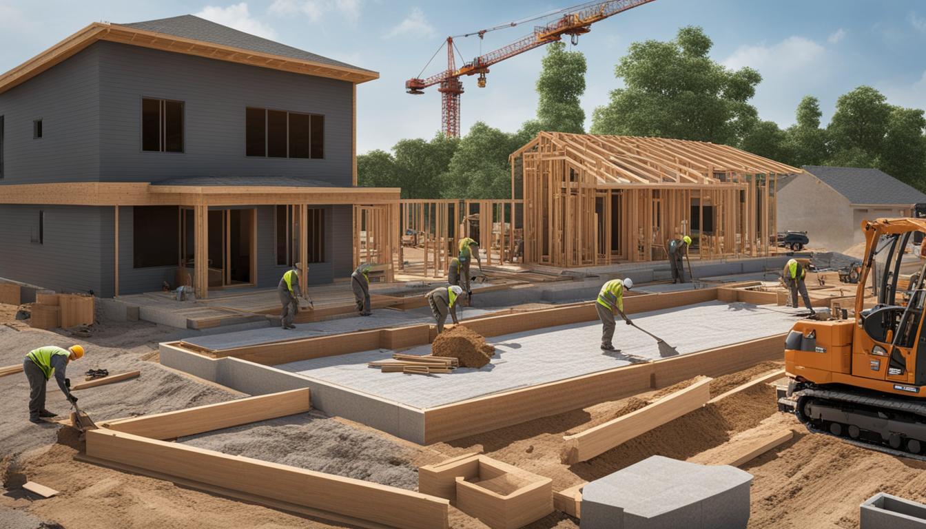 proiect complex andrieșești în bacău - casa... Idei Creative pentru Proiect Casa Visurilor Tale