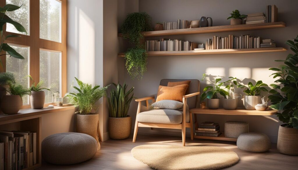 elemente-design-interior elemente-design-interior