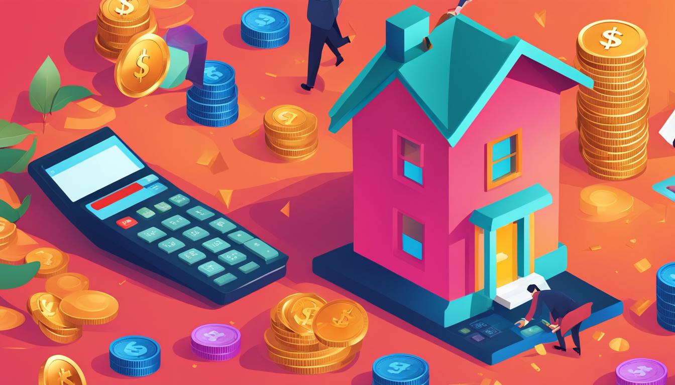 proiect complex andrieșești în bacău - casa... Idei Creative pentru Proiect Casa Visurilor Tale