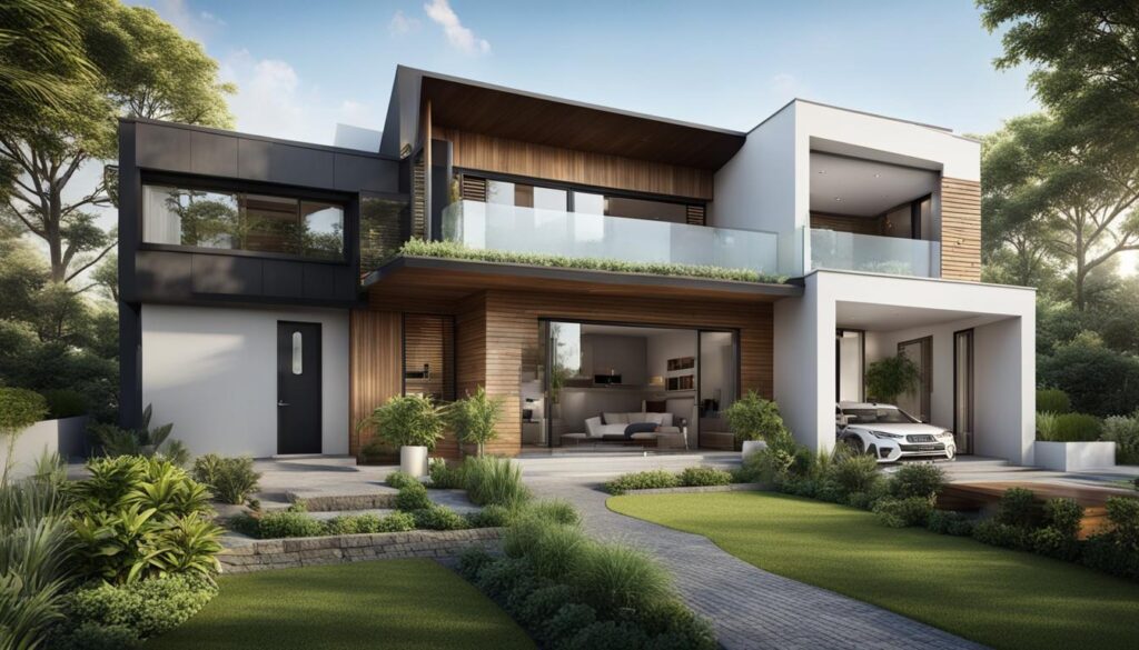 personalizare proiect casa personalizare proiect casa