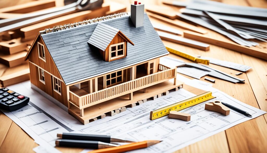 buget construcție buget construcție
