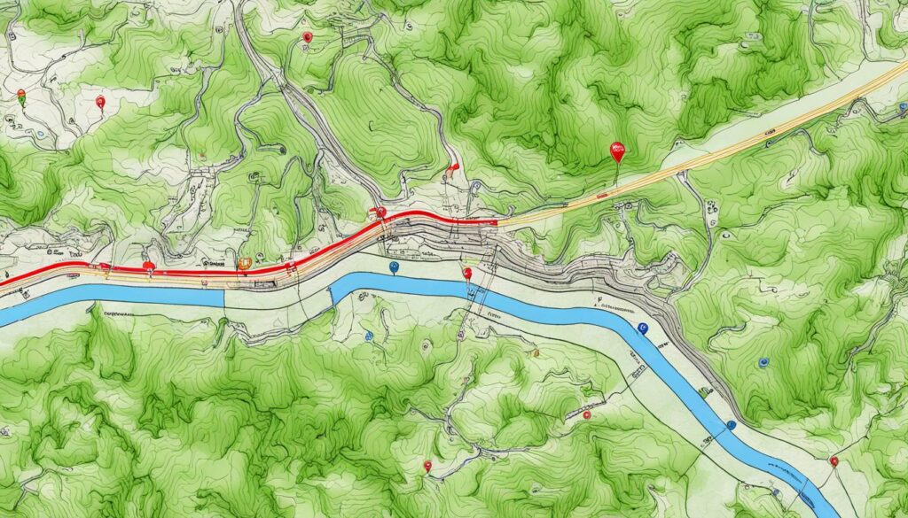 consultanță topografică consultanță topografică
