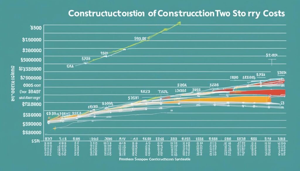 costuri constructie costuri constructie