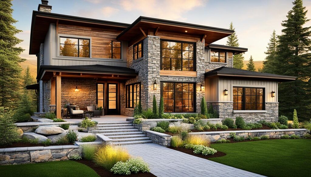 design exterior design exterior
