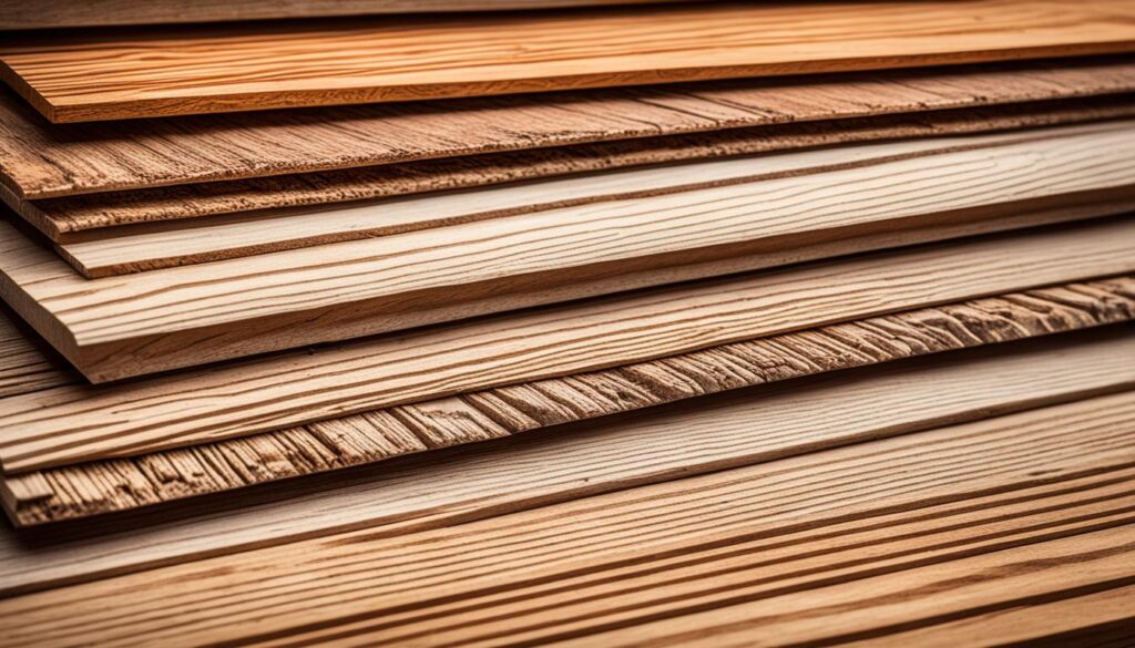 materiale pentru case de lemn materiale pentru case de lemn