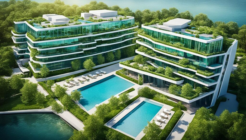 perspective investiții imobiliare premium perspective investiții imobiliare premium