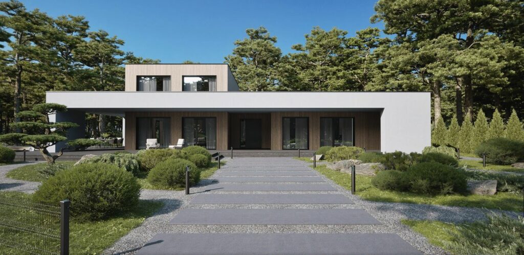 proiecte casa cu etaj ieftine proiecte casa cu etaj ieftine