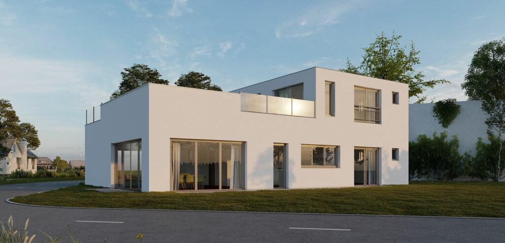 proiecte casa cu etaj mic proiecte casa cu etaj mic