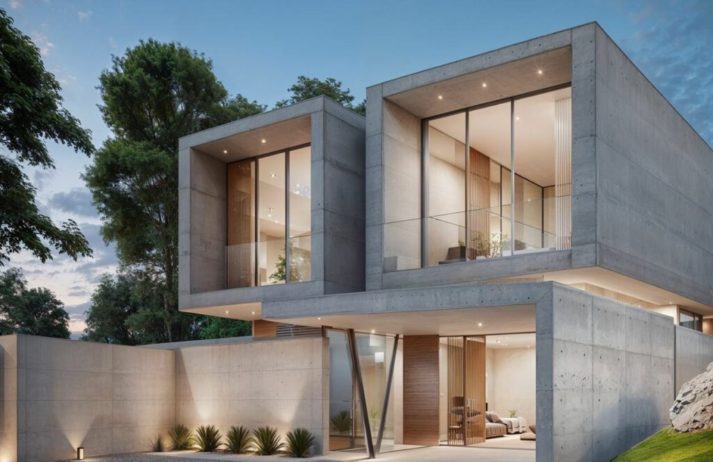proiecte casa cu etaj moderne proiecte casa cu etaj moderne