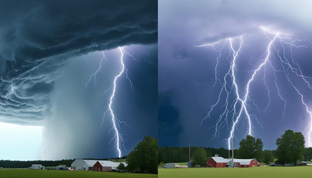 rezistența la condiții meteo extreme rezistența la condiții meteo extreme