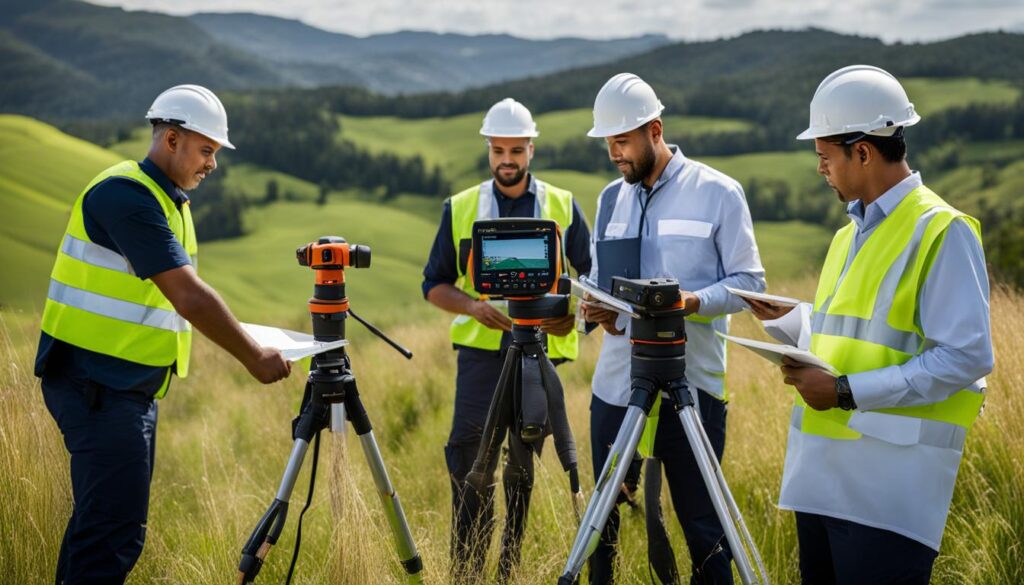 topografi autorizați topografi autorizați