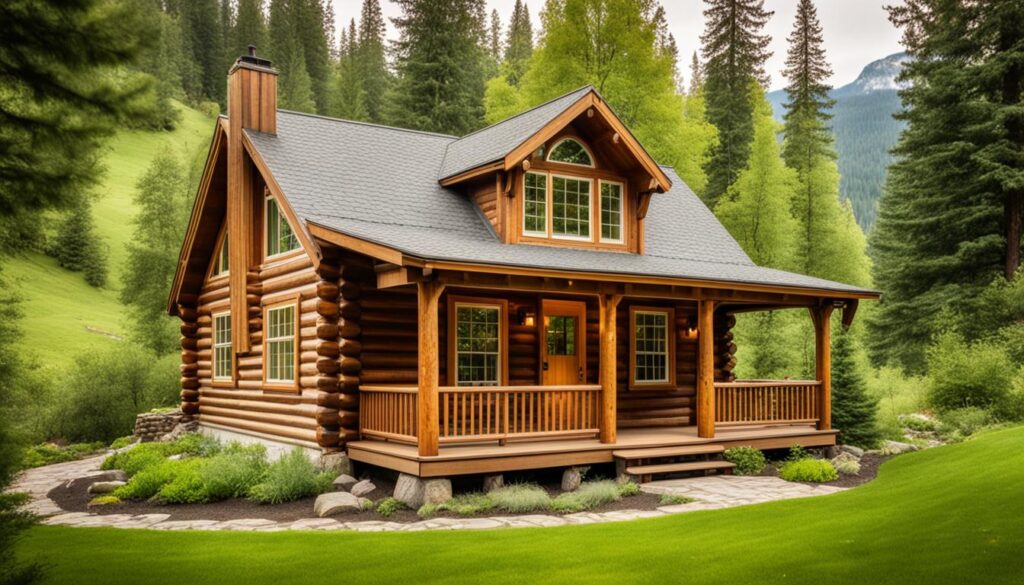 utilizari-casa-din-lemn utilizari-casa-din-lemn