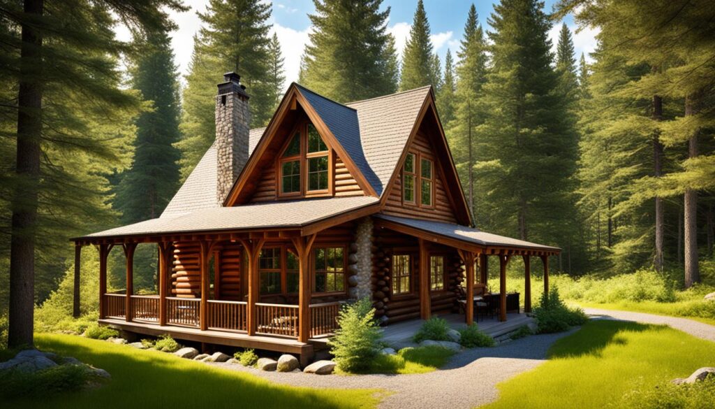 cabane mansardate cabane mansardate