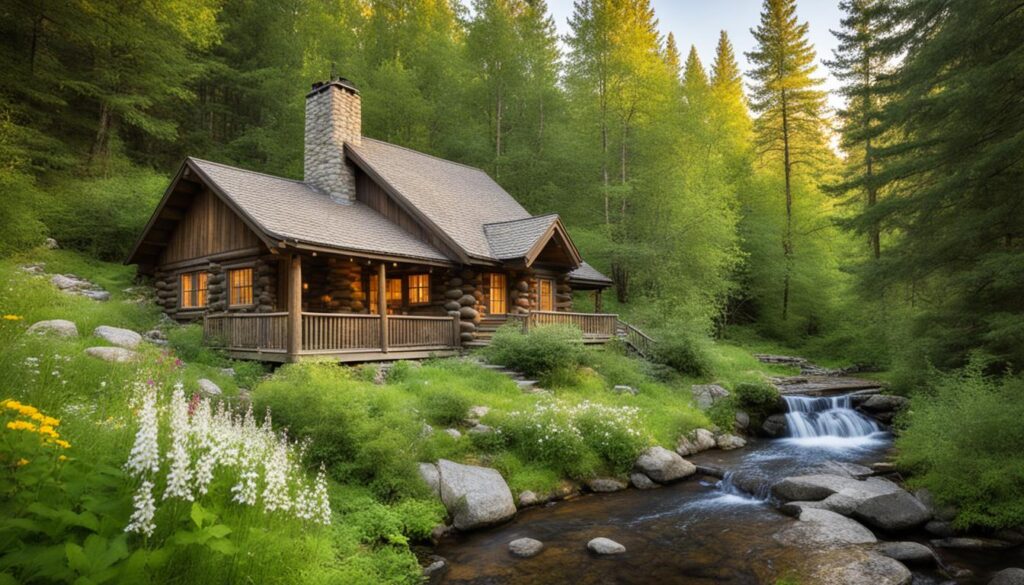 cabane unice cabane unice