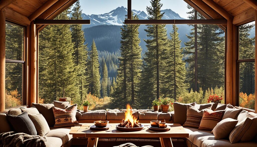 design interior cabane design interior cabane