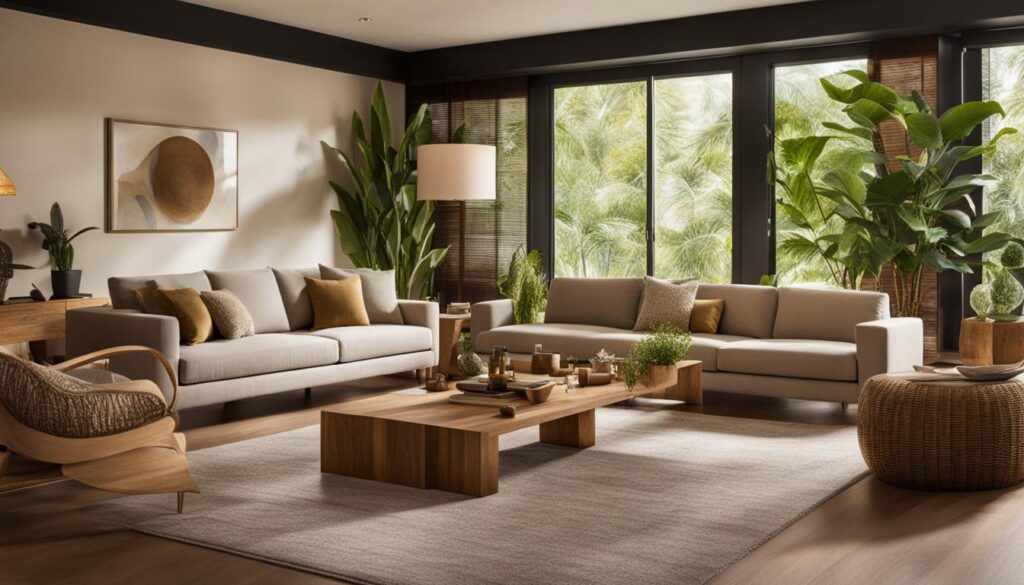 feng shui feng shui