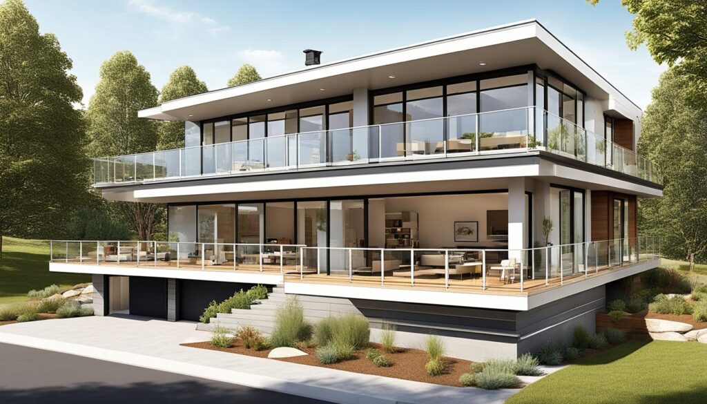 flexibilitatea planului de casa flexibilitatea planului de casa