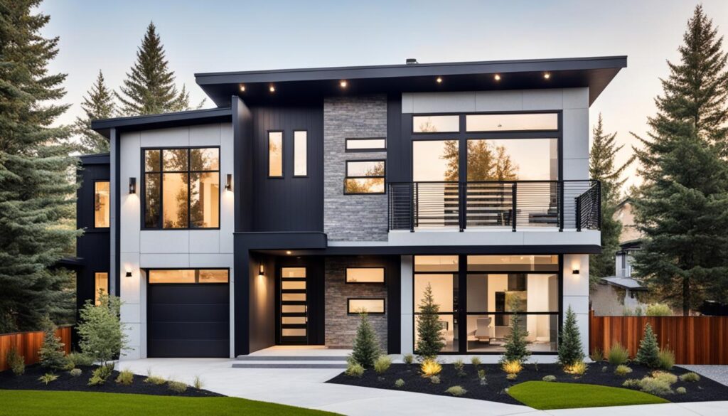 idei de decor si design interior pentru livingul spatios idei de decor si design interior pentru livingul spatios