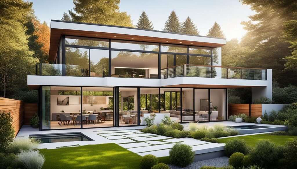 legi constructie casa cu etaj legi constructie casa cu etaj