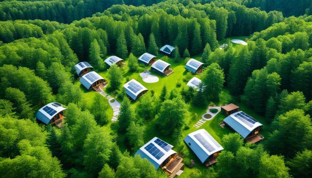 materiale construcție cabane materiale construcție cabane