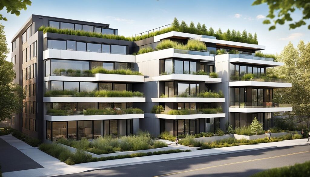 materiale-reciclate materiale-reciclate