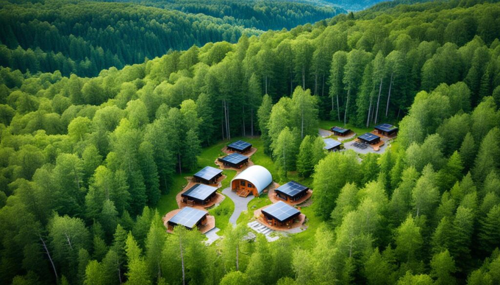 planuri cabane planuri cabane