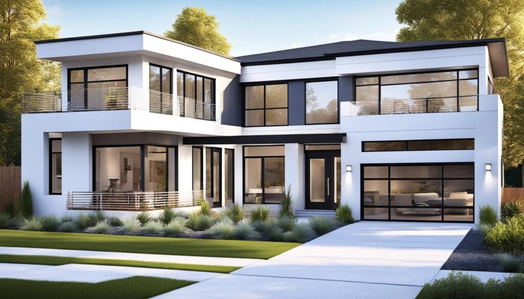 proiect casa etaj 3 dormitoare proiect casa etaj 3 dormitoare