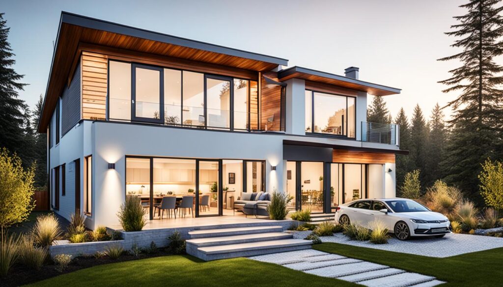 proiecte case cu etaj 3 dormitoare proiecte case cu etaj 3 dormitoare