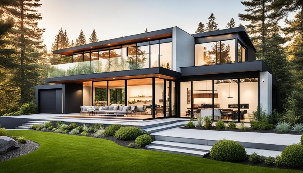 recomandari constructie casa cu etaj recomandari constructie casa cu etaj
