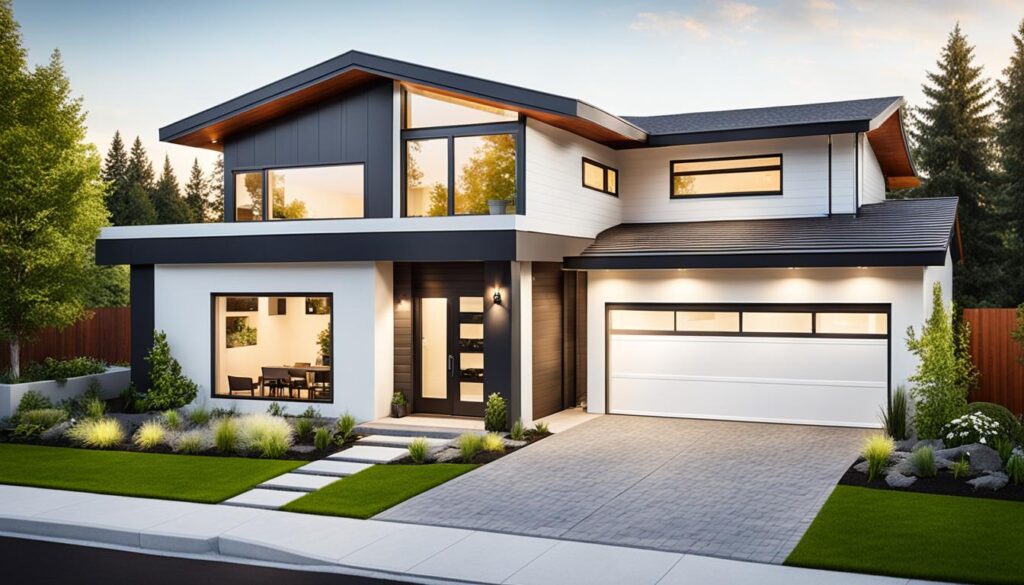 HomeByMe HomeByMe