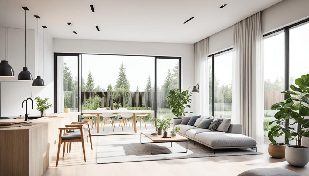 Stil de viata minimalist Stil de viata minimalist